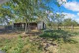 126 County Road 173 - Photo 34