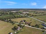 126 County Road 173 - Photo 36