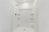 1095 Neyland Drive - Photo 21