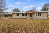 2638 County Road 4115 - Photo 1