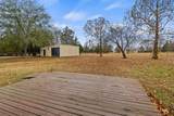 2638 County Road 4115 - Photo 24