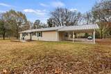 2638 County Road 4115 - Photo 27