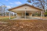 2638 County Road 4115 - Photo 28