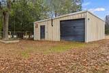 2638 County Road 4115 - Photo 29