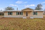 2638 County Road 4115 - Photo 3