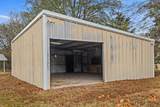 2638 County Road 4115 - Photo 30