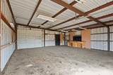 2638 County Road 4115 - Photo 31