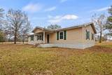 2638 County Road 4115 - Photo 4