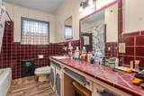 812 Hubert Street - Photo 8