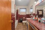 812 Hubert Street - Photo 9