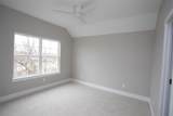 1185 Green Elm Road - Photo 17