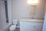 1185 Green Elm Road - Photo 18