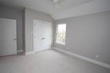 1185 Green Elm Road - Photo 20