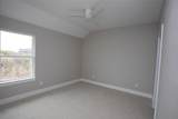 1185 Green Elm Road - Photo 21