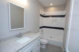 1185 Green Elm Road - Photo 22