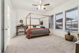 2911 Spring Creek Trail - Photo 12