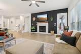 2911 Spring Creek Trail - Photo 7