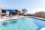 2107 Lacebark Lane - Photo 21