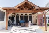 2107 Lacebark Lane - Photo 22