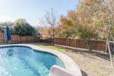 2107 Lacebark Lane - Photo 26