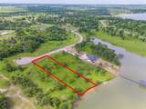 Lot 70 Diamond Point - Photo 1