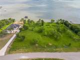 Lot 70 Diamond Point - Photo 2