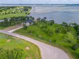 Lot 70 Diamond Point - Photo 3