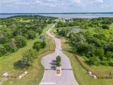 Lot 70 Diamond Point - Photo 4
