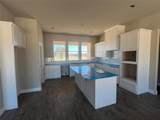 105 Cattleman Drive - Photo 3
