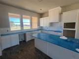 105 Cattleman Drive - Photo 4