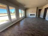 105 Cattleman Drive - Photo 6