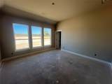 105 Cattleman Drive - Photo 8