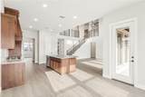 2618 Waterfall Court - Photo 17