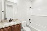 2618 Waterfall Court - Photo 23