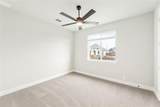 2618 Waterfall Court - Photo 24