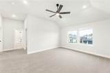 2618 Waterfall Court - Photo 29