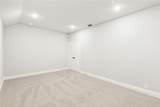 2618 Waterfall Court - Photo 31