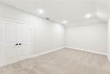 2618 Waterfall Court - Photo 32