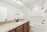 2618 Waterfall Court - Photo 34