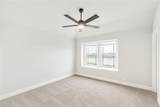 2618 Waterfall Court - Photo 35