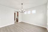 2618 Waterfall Court - Photo 9