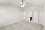 7704 Kingfisher Road - Photo 19