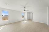 8216 Kingfisher Road - Photo 11