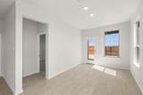 8216 Kingfisher Road - Photo 12