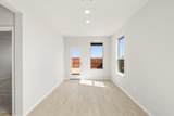 8216 Kingfisher Road - Photo 13