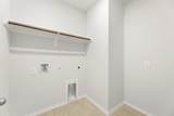 8216 Kingfisher Road - Photo 14