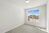 8216 Kingfisher Road - Photo 15