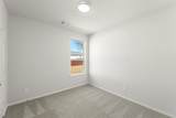 8216 Kingfisher Road - Photo 16