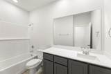 8216 Kingfisher Road - Photo 17
