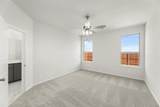 8216 Kingfisher Road - Photo 18